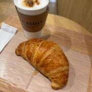 ヒメ日記 2026/03/05 14:36 投稿 おな Hips悶絶痴女倶楽部 池袋