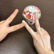 ヒメ日記 2026/03/06 20:16 投稿 おな Hips悶絶痴女倶楽部 池袋