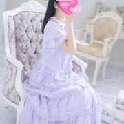 ヒメ日記 2026/03/07 15:16 投稿 おな Hips悶絶痴女倶楽部 池袋