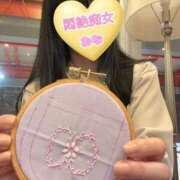 ヒメ日記 2026/03/07 18:56 投稿 おな Hips悶絶痴女倶楽部 池袋