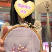 ヒメ日記 2026/03/07 21:36 投稿 おな Hips悶絶痴女倶楽部 池袋