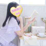 ヒメ日記 2026/03/08 15:56 投稿 おな Hips悶絶痴女倶楽部 池袋