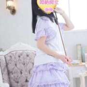 ヒメ日記 2026/03/09 19:36 投稿 おな Hips悶絶痴女倶楽部 池袋