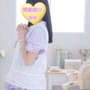 ヒメ日記 2026/03/11 14:56 投稿 おな Hips悶絶痴女倶楽部 池袋