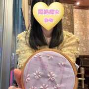 ヒメ日記 2026/03/11 19:36 投稿 おな Hips悶絶痴女倶楽部 池袋