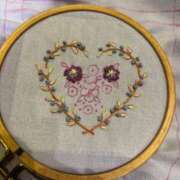 ヒメ日記 2026/03/18 20:46 投稿 おな Hips悶絶痴女倶楽部 池袋