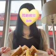 ヒメ日記 2026/03/20 16:16 投稿 おな Hips悶絶痴女倶楽部 池袋