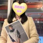 ヒメ日記 2026/03/22 01:06 投稿 おな Hips悶絶痴女倶楽部 池袋