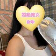 ヒメ日記 2026/03/22 20:46 投稿 おな Hips悶絶痴女倶楽部 池袋