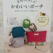 ヒメ日記 2026/03/23 20:26 投稿 おな Hips悶絶痴女倶楽部 池袋