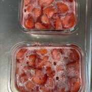 ヒメ日記 2026/03/24 20:56 投稿 おな Hips悶絶痴女倶楽部 池袋