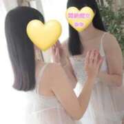 ヒメ日記 2026/03/25 21:06 投稿 おな Hips悶絶痴女倶楽部 池袋