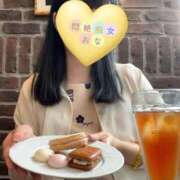 ヒメ日記 2026/03/29 18:06 投稿 おな Hips悶絶痴女倶楽部 池袋