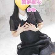 ヒメ日記 2026/04/03 15:56 投稿 おな Hips悶絶痴女倶楽部 池袋