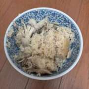 おな ご自宅 Hips悶絶痴女倶楽部 池袋