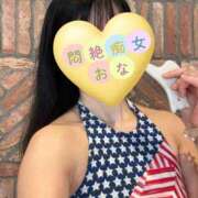 おな ご自宅 Hips悶絶痴女倶楽部 池袋