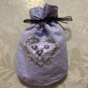 ヒメ日記 2026/04/11 02:06 投稿 おな Hips悶絶痴女倶楽部 池袋