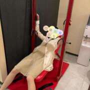 ヒメ日記 2026/04/11 22:56 投稿 おな Hips悶絶痴女倶楽部 池袋