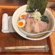 ヒメ日記 2026/04/12 21:36 投稿 おな Hips悶絶痴女倶楽部 池袋