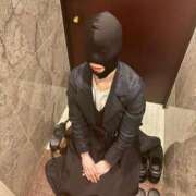 ヒメ日記 2026/04/13 18:26 投稿 おな Hips悶絶痴女倶楽部 池袋