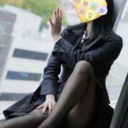 ヒメ日記 2026/04/15 15:36 投稿 おな Hips悶絶痴女倶楽部 池袋