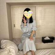 ヒメ日記 2026/04/15 20:06 投稿 おな Hips悶絶痴女倶楽部 池袋