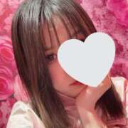 ヒメ日記 2025/04/26 11:28 投稿 ひめか【バニーガール】 VIVID CREW Pink Party Paradise