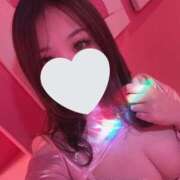 ヒメ日記 2025/04/28 20:47 投稿 ひめか【バニーガール】 VIVID CREW Pink Party Paradise