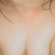 ヒメ日記 2024/12/13 20:16 投稿 小池さゆり 五十路マダム 浜松店(カサブランカグループ)