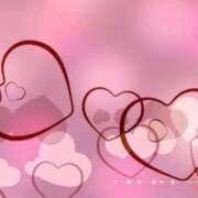 ヒメ日記 2024/12/15 21:52 投稿 小池さゆり 五十路マダム 浜松店(カサブランカグループ)