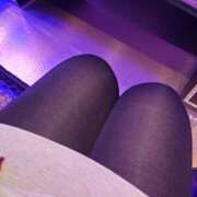 ヒメ日記 2024/12/21 11:48 投稿 小池さゆり 五十路マダム 浜松店(カサブランカグループ)