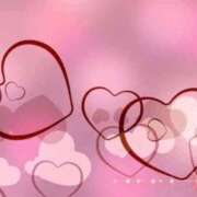 ヒメ日記 2025/03/02 08:04 投稿 小池さゆり 五十路マダム 浜松店(カサブランカグループ)