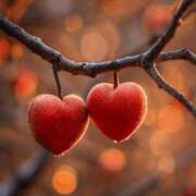 ヒメ日記 2025/03/26 18:42 投稿 小池さゆり 五十路マダム 浜松店(カサブランカグループ)