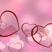 ヒメ日記 2025/03/29 11:00 投稿 小池さゆり 五十路マダム 浜松店(カサブランカグループ)