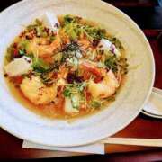 ヒメ日記 2025/03/31 22:26 投稿 小池さゆり 五十路マダム 浜松店(カサブランカグループ)