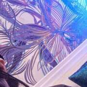 ヒメ日記 2025/04/18 18:42 投稿 小池さゆり 五十路マダム 浜松店(カサブランカグループ)