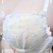 ヒメ日記 2025/04/28 19:02 投稿 小池さゆり 五十路マダム 浜松店(カサブランカグループ)