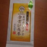 ヒメ日記 2025/05/11 14:08 投稿 小池さゆり 五十路マダム 浜松店(カサブランカグループ)