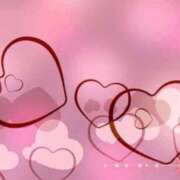 ヒメ日記 2025/05/17 23:48 投稿 小池さゆり 五十路マダム 浜松店(カサブランカグループ)