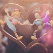 ヒメ日記 2025/05/18 13:46 投稿 小池さゆり 五十路マダム 浜松店(カサブランカグループ)