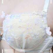 ヒメ日記 2025/05/24 17:42 投稿 小池さゆり 五十路マダム 浜松店(カサブランカグループ)