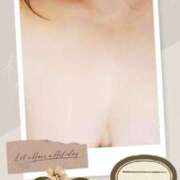 ヒメ日記 2025/06/07 22:20 投稿 小池さゆり 五十路マダム 浜松店(カサブランカグループ)