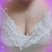 ヒメ日記 2025/06/08 10:06 投稿 小池さゆり 五十路マダム 浜松店(カサブランカグループ)