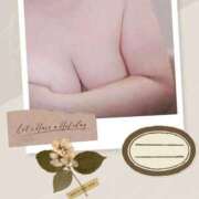 小池さゆり 小池です〜2025/07/27 五十路マダム 浜松店(カサブランカグループ)