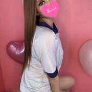 ヒメ日記 2025/02/19 22:15 投稿 リオン Tiara 姫路