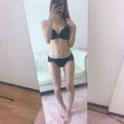 ヒメ日記 2025/02/20 23:20 投稿 リオン Tiara 姫路