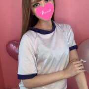 ヒメ日記 2025/02/21 19:40 投稿 リオン Tiara 姫路