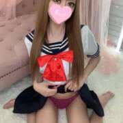 ヒメ日記 2025/02/21 22:10 投稿 リオン Tiara 姫路