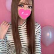 ヒメ日記 2025/02/24 19:30 投稿 リオン Tiara 姫路