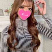 ヒメ日記 2025/04/03 22:11 投稿 リオン Tiara 姫路